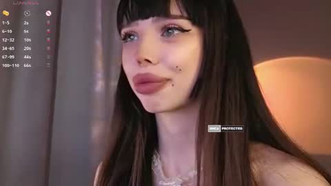 jessie_johns online show from 07.04.26