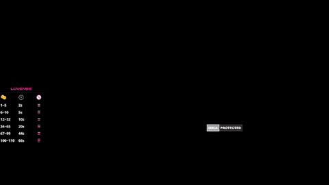 jessie_johns online show from 07.13.26