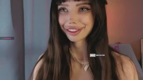 jessie_johns online show from 07.16.26