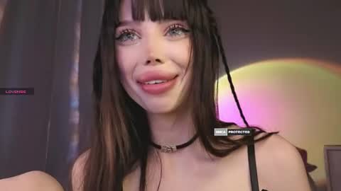 jessie_johns online show from 07.18.26
