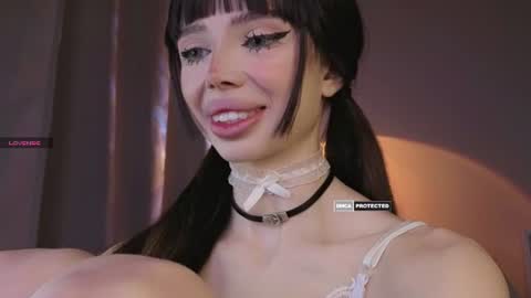 jessie_johns online show from 07.21.26
