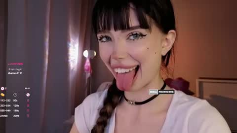 jessie_johns online show from 07.23.26