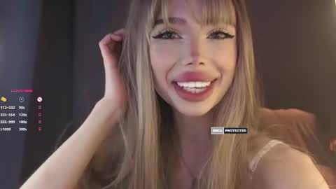 jessie_johns online show from 07.27.26