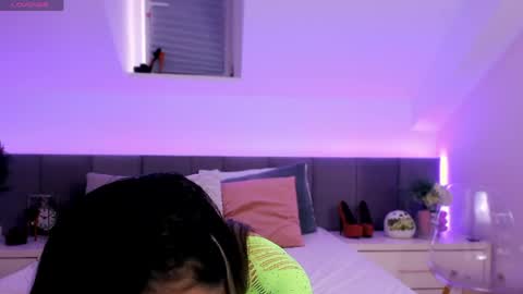 Snapshot of jessie_pinkk chatting on 04.20.26 Jessie online show from 04.20.26