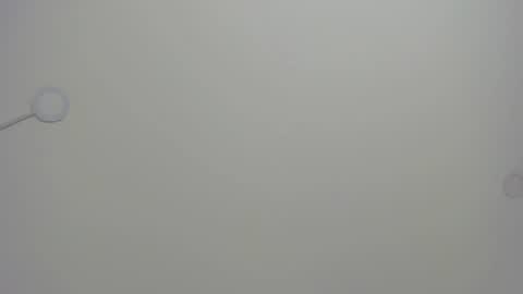 Jessie online show from 08.09.26