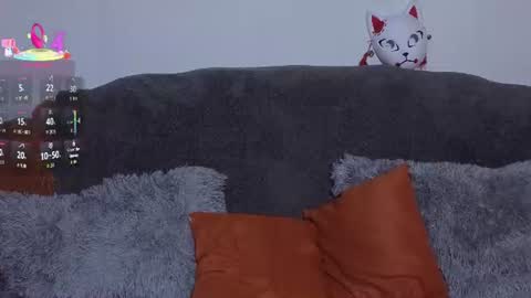 Jessie online show from 08.08.26