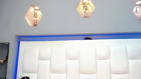 Snapshot of jessieafrodita chatting on 02.08.25 Jessieafroditas room online show from 02.08.25