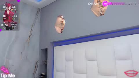 Snapshot of jessieafrodita chatting on 03.09.25 Jessieafroditas room online show from 03.09.25