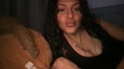 Snapshot of jessieboo23 chatting on 01.16.26 jessieboo23 online show from 01.16.26