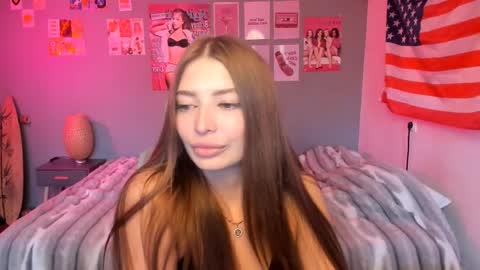 jessiefocker online show from 05.09.26