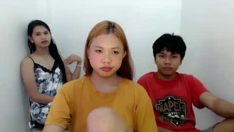 Jessie online show from 01.22.25