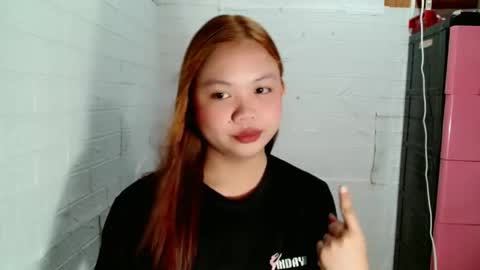 Jessie online show from 12.14.25