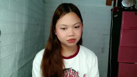 Jessie online show from 03.12.26