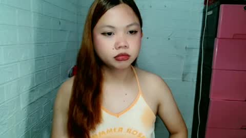Jessie online show from 06.17.26