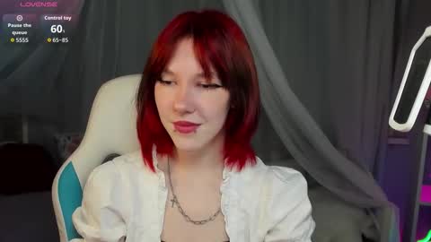 jessiefrost online show from 11.23.25