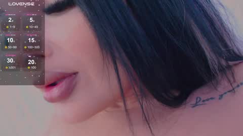 jessie online show from 12.18.24