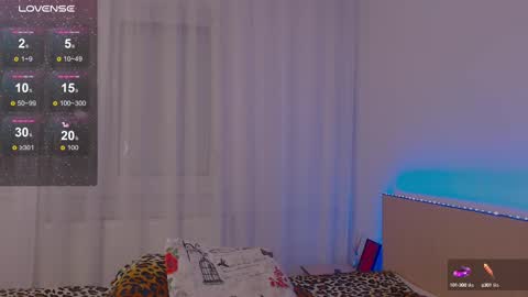 jessie online show from 02.13.25