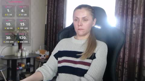 Jess online show from 04.28.26