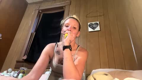 Wonderland online show from 12.11.24