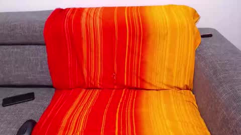 jessiestar3 online show from 11.13.25