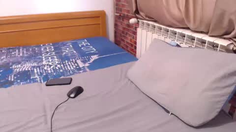 jessiestar3 online show from 07.22.26