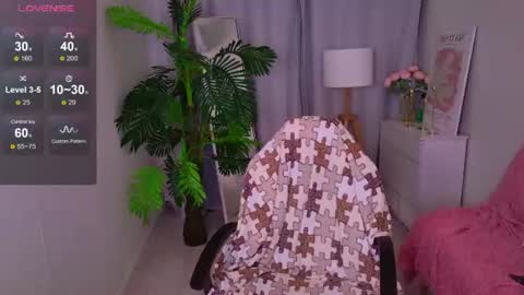 Jessi online show from 06.17.26