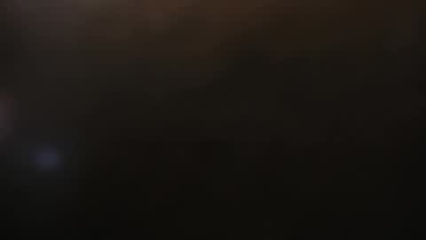 Snapshot of jessietaylor1 chatting on 12.13.24 JessieTaylor1 online show from 12.13.24