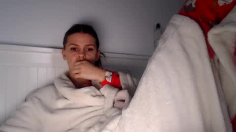 jessieryan online show from 12.30.24