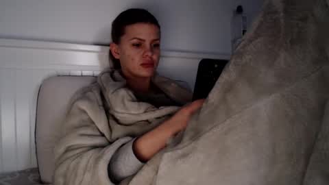 jessieryan online show from 01.15.25