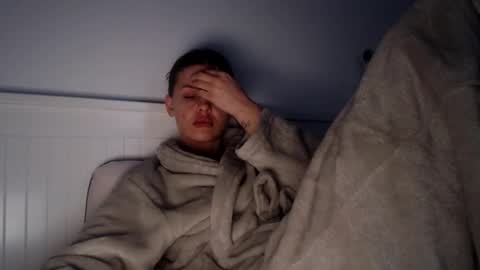 jessieryan online show from 01.24.25