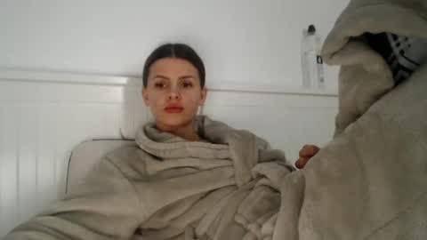 jessieryan online show from 01.27.25