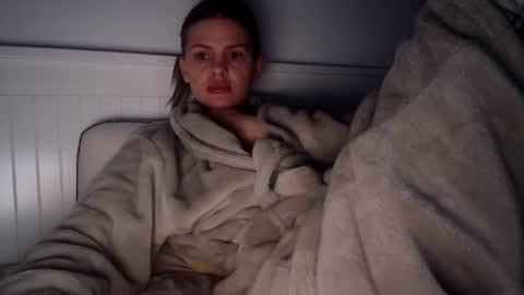 jessieryan online show from 02.05.25