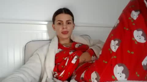 jessieryan online show from 02.11.25