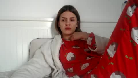 jessieryan online show from 02.13.25