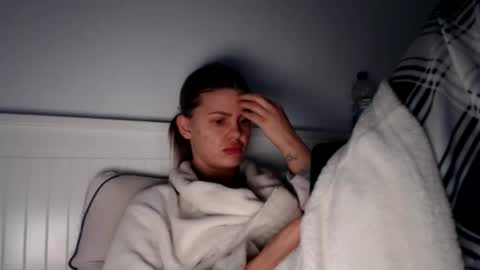 jessieryan online show from 02.20.25