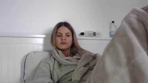 jessieryan online show from 10.19.25