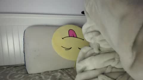 jessieryan online show from 10.20.25