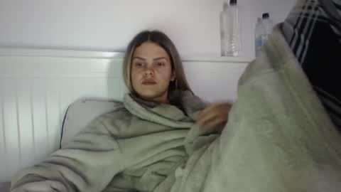 jessieryan online show from 10.30.25