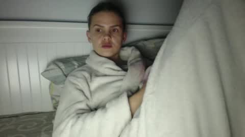 jessieryan online show from 11.25.25