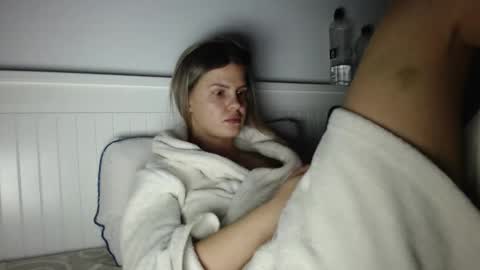 jessieryan online show from 12.04.25