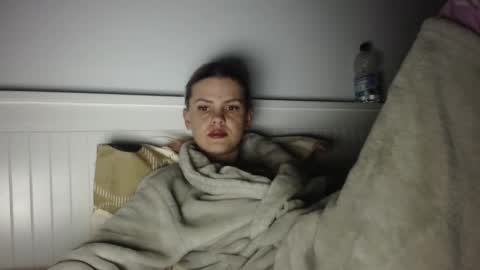 jessieryan online show from 01.19.26