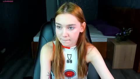 Jessie online show from 01.30.25