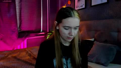 Jessie online show from 09.26.25