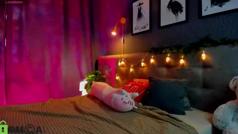 Jessie online show from 01.08.26