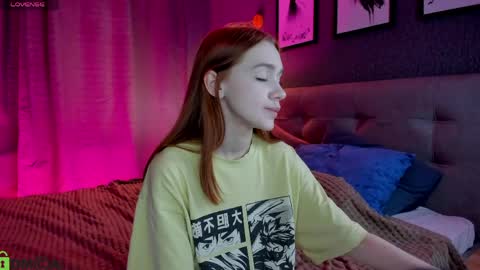 Jessie online show from 04.26.26