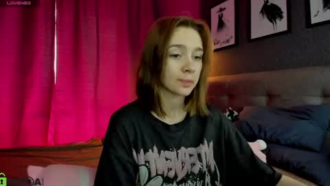 Jessie online show from 06.19.26