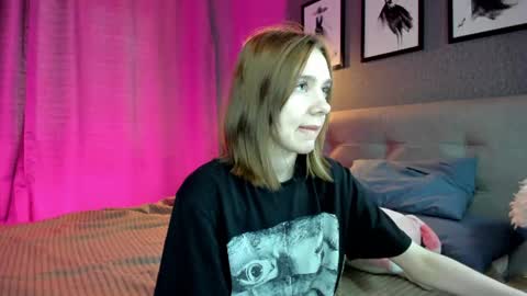 Jessie online show from 06.20.26