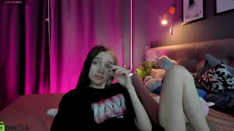 Jessie online show from 07.10.26