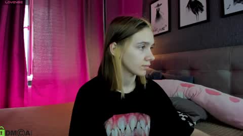 Jessie online show from 07.18.26