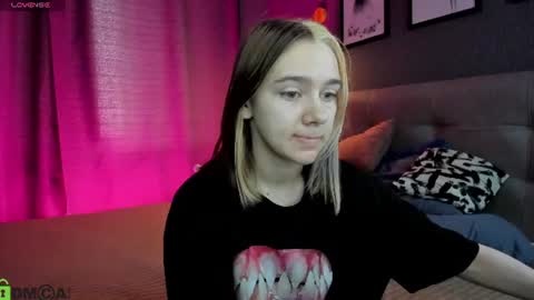 Jessie online show from 07.30.26